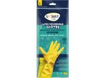 Guanti In Lattice Per Uso Domestico L ** Smart Clean