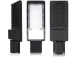 Illuminazione Stradale A Led 50W IP65 Lampada Da Esterno