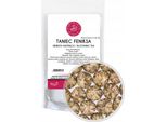 Tè Verde Fiorito Phoenix Dance 100 G