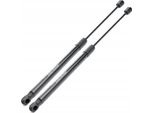 2X Ammortizzatori Portellone Posteriore Renault Megane Iii Dal 2008