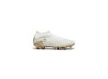 Puma Future 9 Match Fg/Ag QUARRY-PUMA Nero 44,5