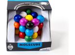 Recenti Giocattoli Gioco Di Logica Molecube