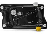 Frankberg 1X Regolatore Di Finestra Anteriore Sinistro Per Land Rover Freelander 2 Fa Lf 2006-2016
