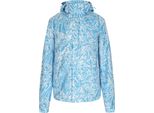 Beach Budz Giacca Da Uomo - Azzurro, Xxl