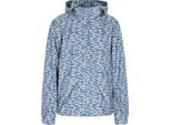 Beach Budz Giacca Da Uomo - Blu, Xxl