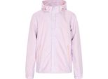 Beach Budz Giacca Da Uomo - Grigio, Xxl