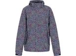 Beach Budz Giacca Da Uomo - Blu, Xxl