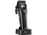 BaByliss PRO Compact LO-PRO FX Clipper Haarschneider FX820E