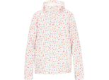 Beach Budz Giacca Da Uomo - Acqua, Xxl