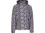 Giacca Da Uomo Beach Budz - Blu, L