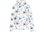 Beach Budz Giacca Da Uomo - Corallo, Xxl