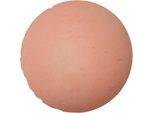 Amilie Mineral Bronzer Minerale Guscio Di Noce Di Cocco 3,5 G