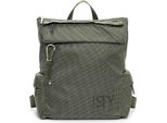 Suri Frey Zaino Suri Sports Marry City Backpack Lightkhaki Cachi