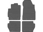 Frogum ET547167 Tappetini - Mazda 2 Iii 2014- Vano Piedi Vlv Anteriore - Installati