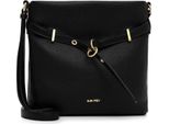 Suri Frey Borsa A Tracolla Sfy Bailey Sc Crossover Bag Black Nero