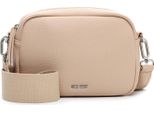Suri Frey Borsa A Tracolla Jenny Crossbody Bag Lightrose Rosa Antico