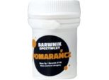 Colorante 3 G - Arancione 1 Confezione