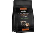 Chicchi Di Caffè Aromatizzati Alla Nocciola, Appena Tostati, 250 G, 100% Arabica, Tommy