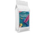 Chicchi Di Caffè Aromatizzati 1 Kg, Decaffeinato, 100% Arabica, Cioccolato, Vaniglia