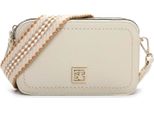 Suri Frey Borsa A Tracolla Amey Shoulder Bag Beige Avorio