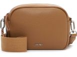 Suri Frey Borsa A Tracolla Jenny Crossbody Bag Sahara Marrone Chiaro