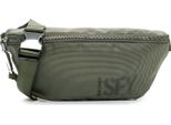 Suri Frey Marsupio Suri Sports Marry Belt Bag Lightkhaki Cachi