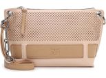 Suri Frey Borsa A Tracolla Borsa A Tracolla Sfy Lilly Sc Shoulder Bag Lightrose Rosa Antico