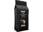 Chicchi Di Caffè Aromatizzati Alla Crema Irlandese 1 Kg 100% Arabica Tostati Freschi
