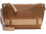 Suri Frey Borsa A Tracolla Borsa A Tracolla Sfy Lilly Sc Shoulder Bag Sahara Marrone Chiaro