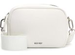 Suri Frey Borsa A Tracolla Jenny Crossbody Bag White Bianco