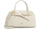 Suri Frey Borsa Shopper Borsa A Tracolla Sfy Bailey Sc Cityshopper Beige Avorio