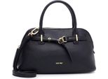 Suri Frey Borsa Shopper Borsa A Tracolla Sfy Bailey Sc Cityshopper Blue Blu Scuro