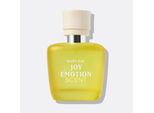 Mary Kay Joy Emotion Scen Eau De Parfum 50 Ml