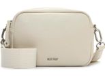 Suri Frey Borsa A Tracolla Jenny Crossbody Bag Beige Avorio