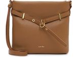 Suri Frey Borsa A Tracolla Sfy Bailey Sc Crossover Bag Sahara Marrone Chiaro