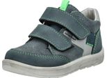 Pepino Scarpe Basse Scarpe Basse Pelle/Tessuto