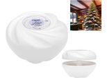 Lotus Christmas Edition Deodorante Gel 130 G Snowy Lodge