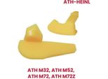 Ath-Heinl Ricambio: Kit Di Protezione Per Il Montaggio Per M32, M52