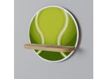 Tenis Point Rundes Regal