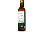 Olio Di Semi Di Zucca Spremuto A Freddo - 100% Naturale 250 Ml