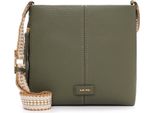 Suri Frey Borsa A Tracolla Gray Sc Crossbody Bag Khaki Cachi