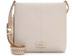 Suri Frey Borsa A Tracolla Gray Sc Crossbody Bag Beige Avorio