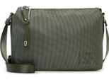 Suri Frey Borsa A Tracolla Suri Sports Marry Crossbody Bag Lightkhaki Cachi