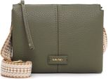 Suri Frey Borsa A Tracolla Gray Sc Crossover Bag Khaki Cachi