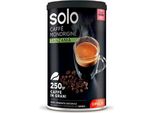 Solo Caffè Monorigine Tanzania 250 G Caffè In Grani