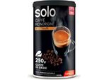 Solo Caffè Monorigine Vietnam 250Gr Bohnenkaffee