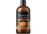 Olio Profumato Arancia E Cannella 200 Ml