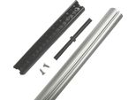 Plastimo T-Weg Argento Argento Taglia Unica