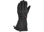 Guanti Riscaldati Gerbing Xtreme Per Donna Nero M Donna Nero M