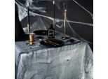 Tovaglia Ragnatela, Decorazione Di Halloween Da Appendere